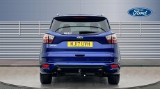 Ford Kuga 2.0 TDCi ST-Line 5dr 2WD Diesel Estate